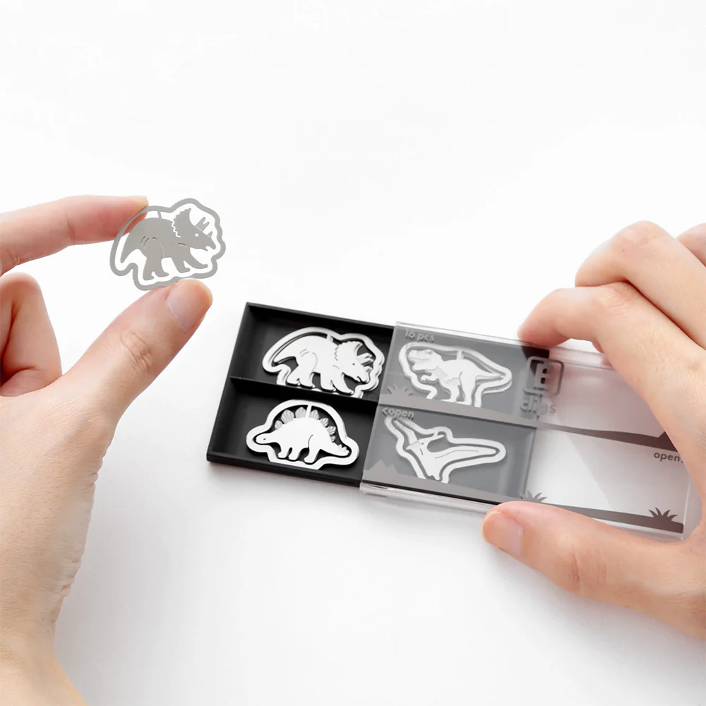 Product image 49