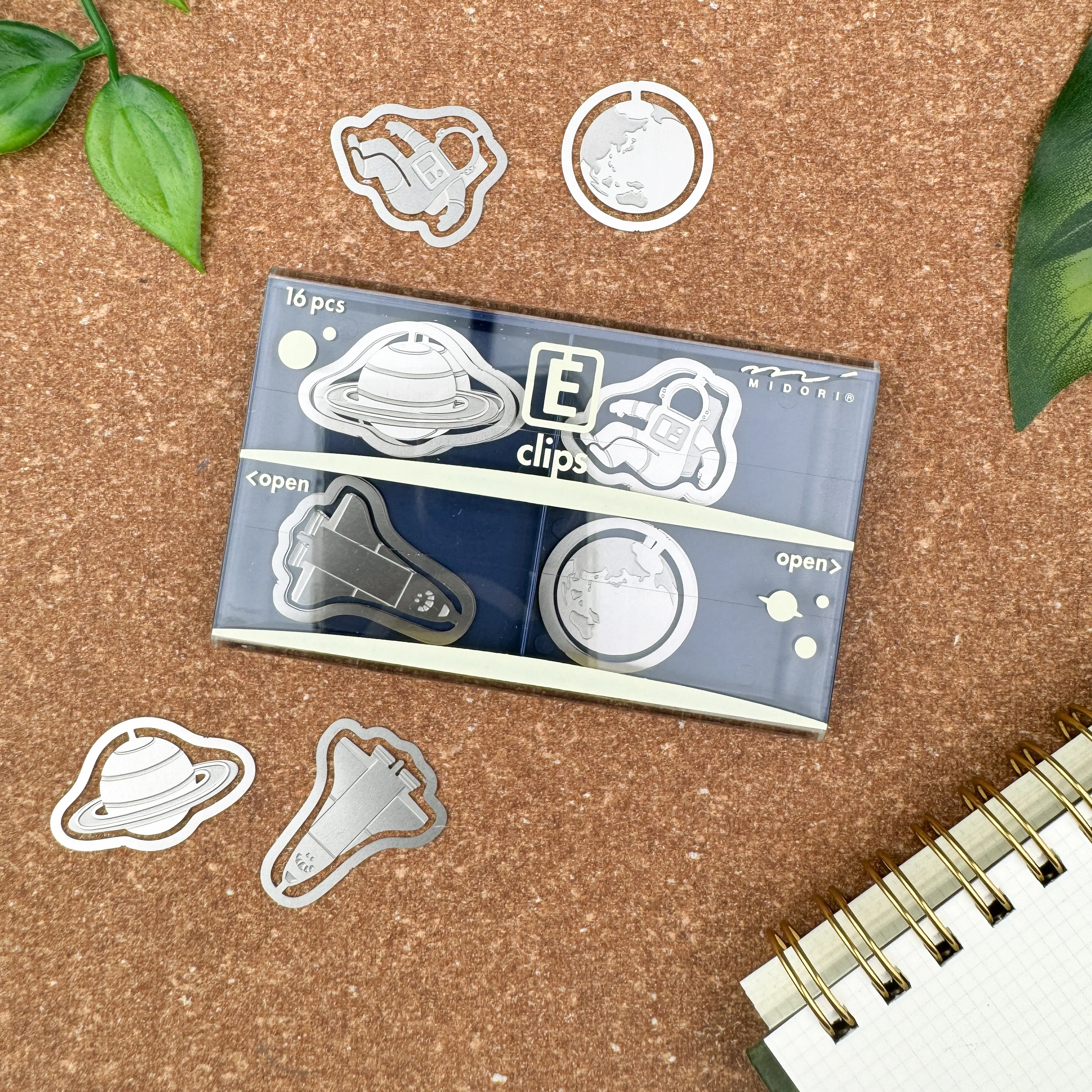 Product image 58
