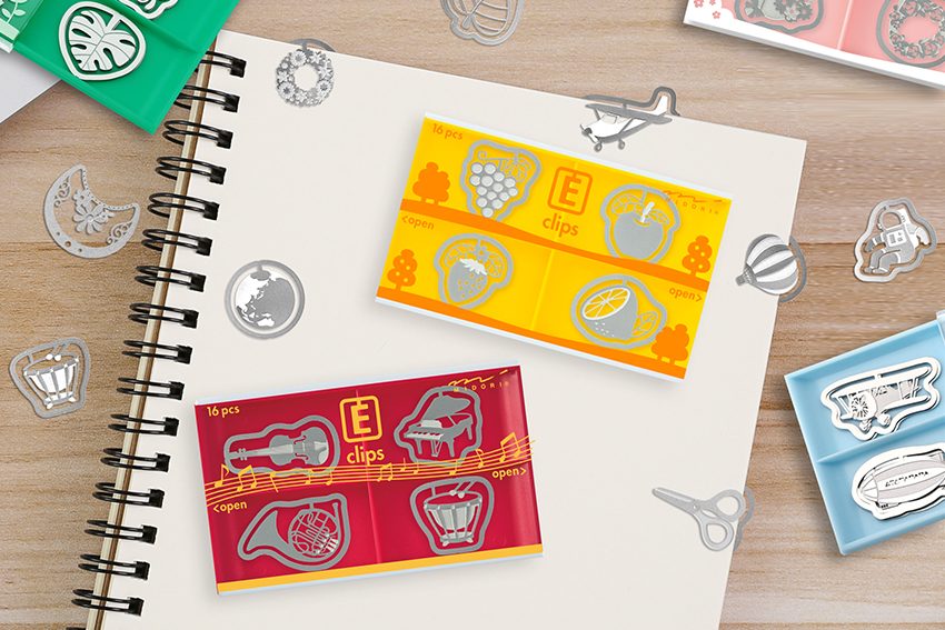 Product image 65