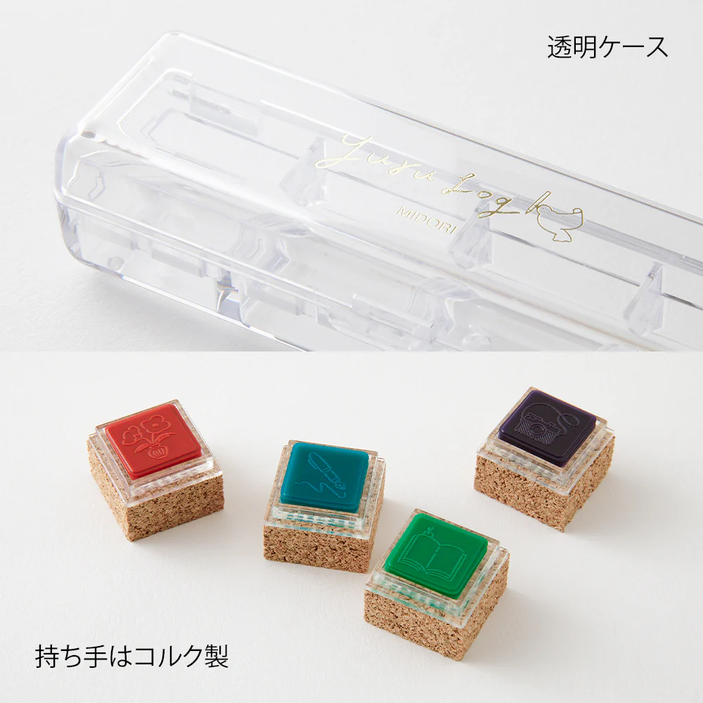 Product image 29