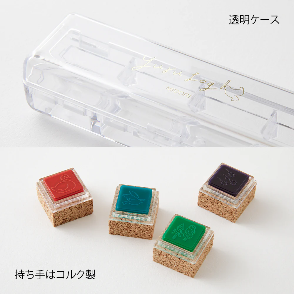 Product image 41