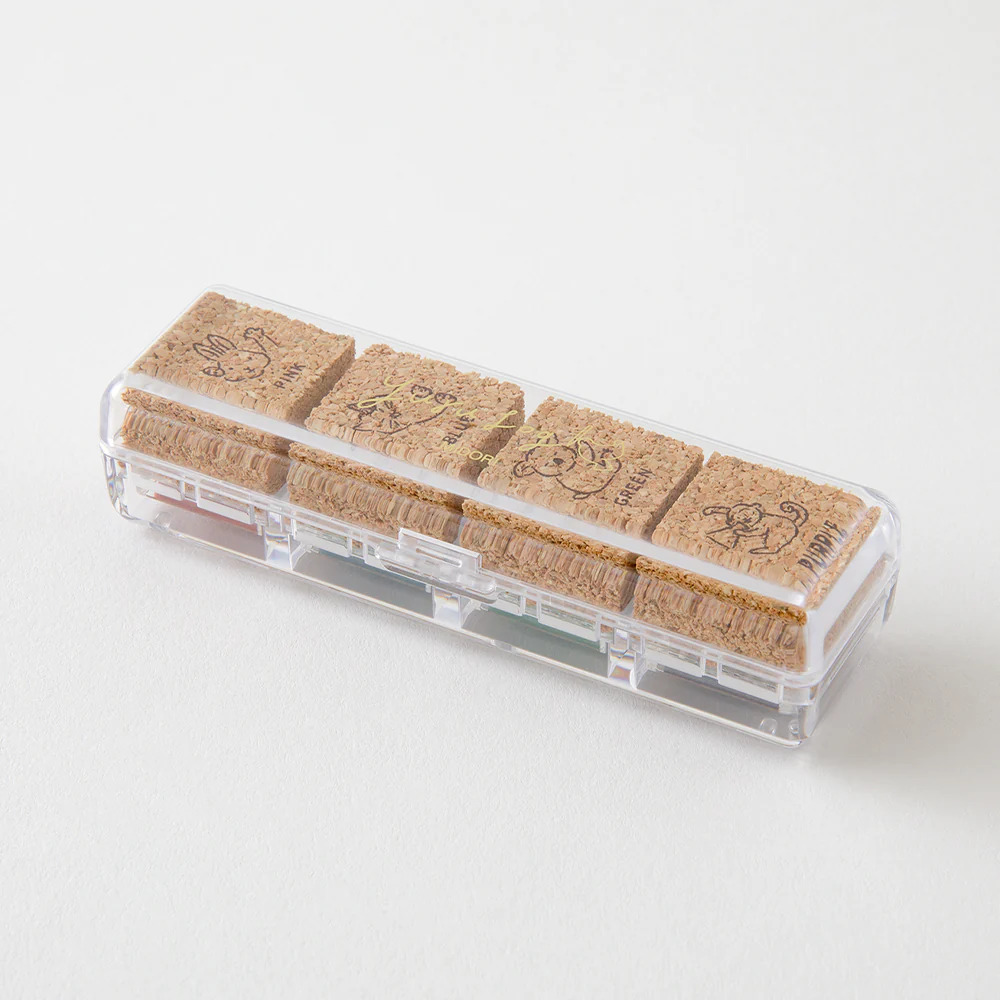Product image 44